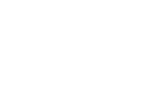 Talk